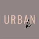 Urbankissed Coupon Codes